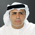 Mattar Mohammed Al Tayer
