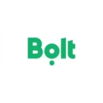 Bolt-300x300