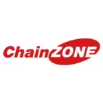 Chinazone-logo-250X250px