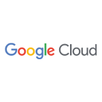 Google Cloud 150x150