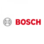 ITS-Exhibitor-Logos-_-_Bosch-300x300