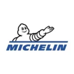 Michelin-Square-3