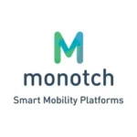 Monotch-250x250-1