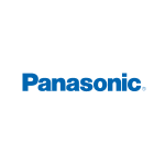 Panasonic 150x150