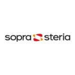 Sopra-Steria-300x300