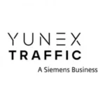 Yunex-Traffic-300x300