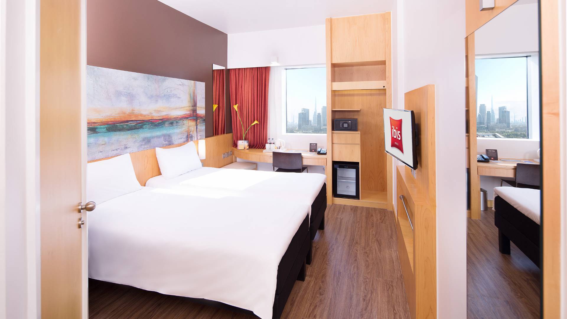 ibis_one_central_hotel_dubai_rooms_thumb.jpg