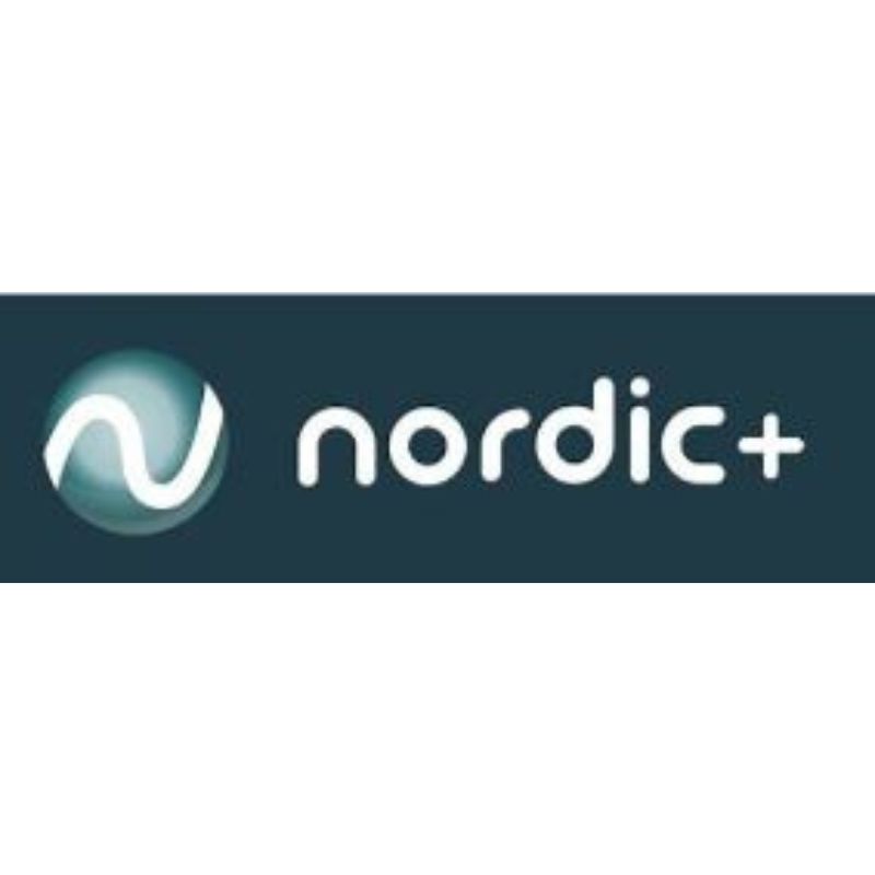 Nordic+