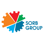 SORB Group logo.pdf