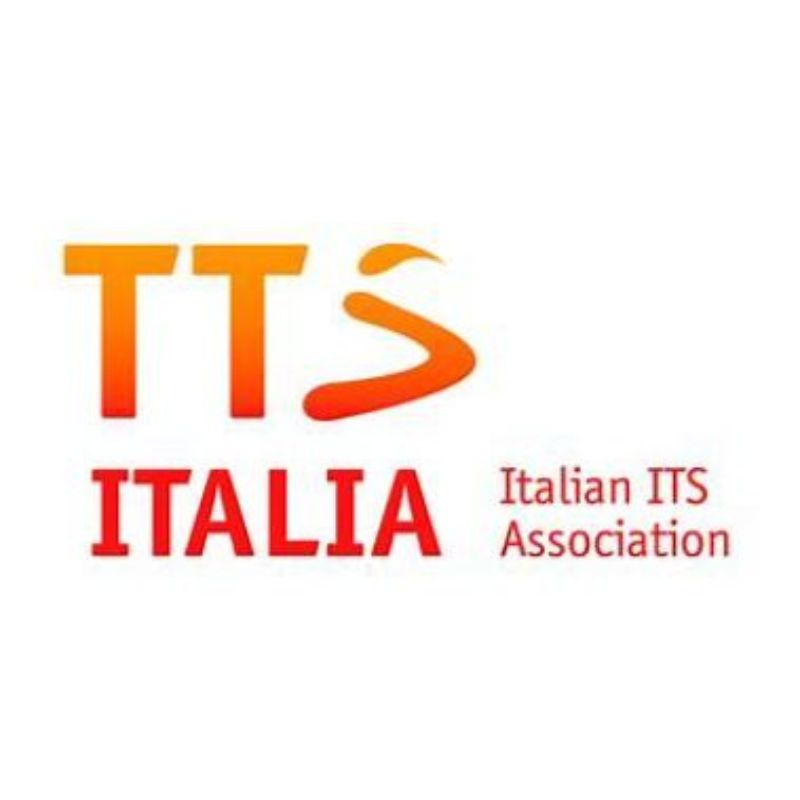 TTS Italia