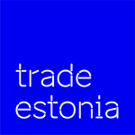 TradeEstonia1200x1200-positiiv (1)
