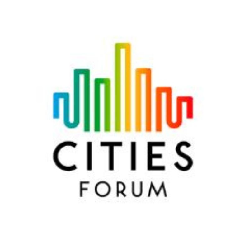 Cities Forum