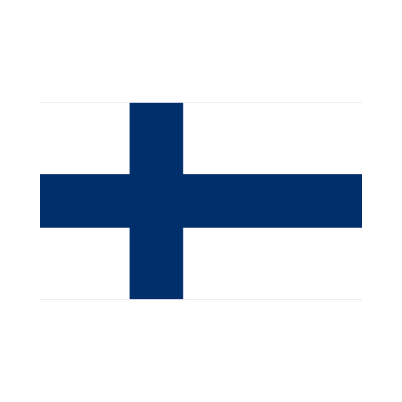 Finland 800x800