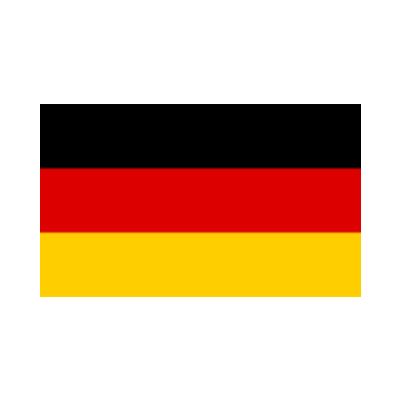 Germany 800x800