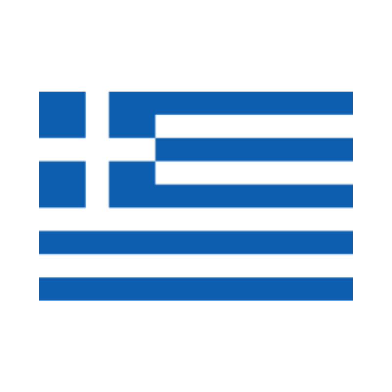 Greece 800x800