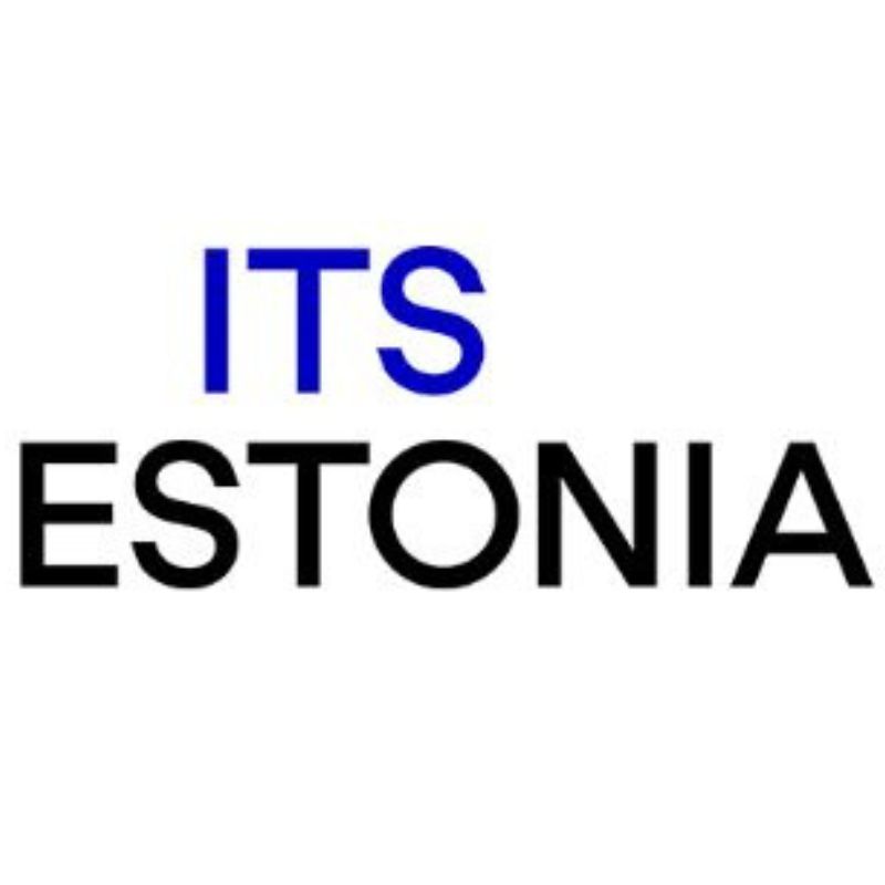 ITS Estonia