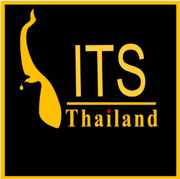 ITS Thailand