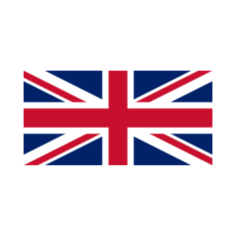 UK 800x800