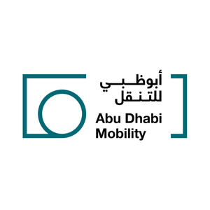 Abu Dhabi Mobility