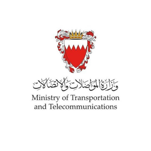 Bahrain Ministry of Transportation and Telecommunications