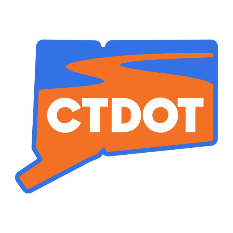 CTDOT