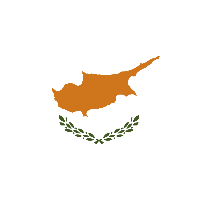 Cyprus