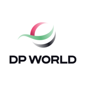 DP World