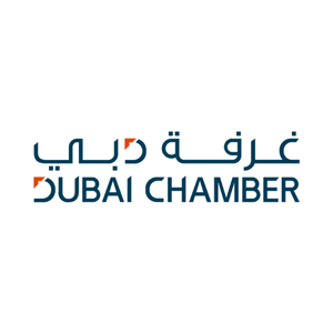 Dubai Chamber