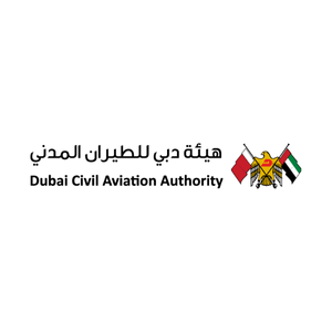 Dubai Civil Aviation Authority