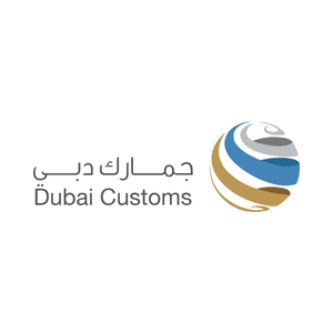 Dubai Customs