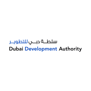 Dubai Development Authorityt