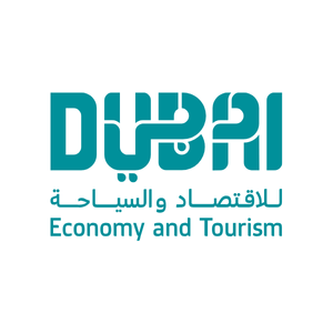 Dubai Economy and Tourism