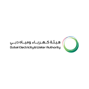 Dubai Electricity & Water Authority