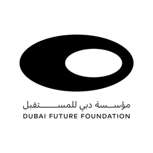 Dubai Future Foundation