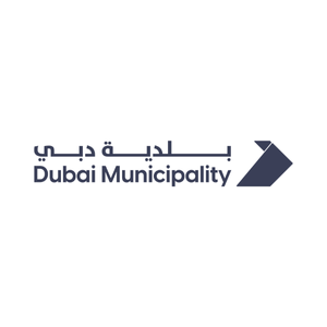 Dubai Municpality