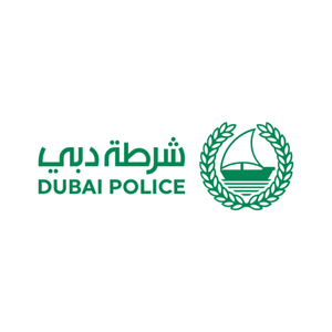 Dubai Police