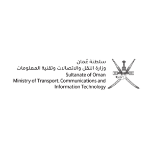 Oman Ministry of Transport, Communications and Information Technology