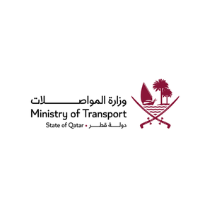 Qatar Ministry of Transport