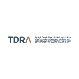 TElecommunications and Digital Government Regulatory Authority