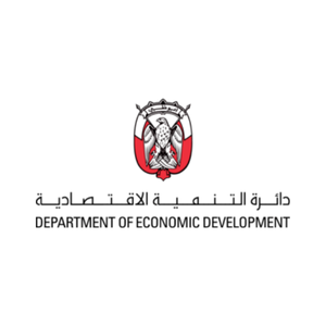 UAE Department of Economic Development