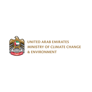 UAE Ministry of Climate Change & Environment