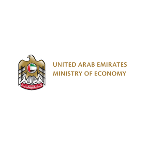 UAE Ministry of Economy