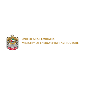 UAE Ministry of Energy & Infrastructure