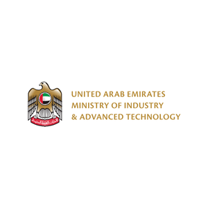 UAE Ministry of Industry & Advanced Technology