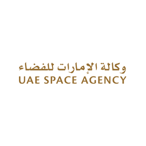 UAE Space Agency