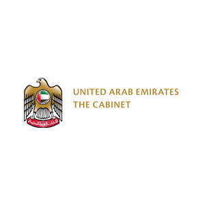 UAE the Cabinet