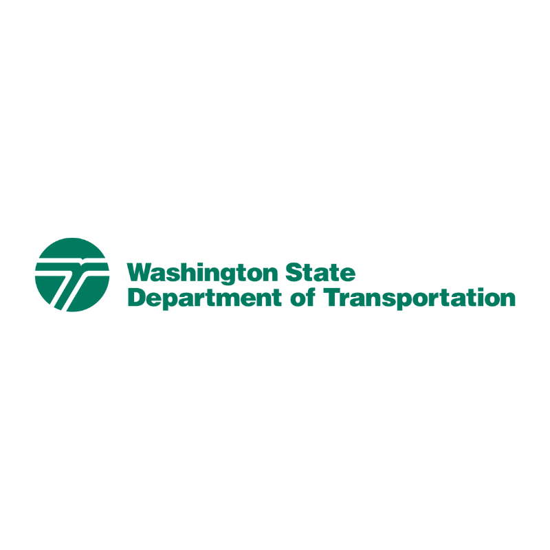 WSDOT