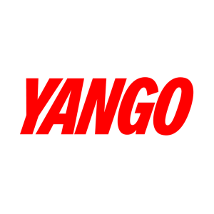 Yango