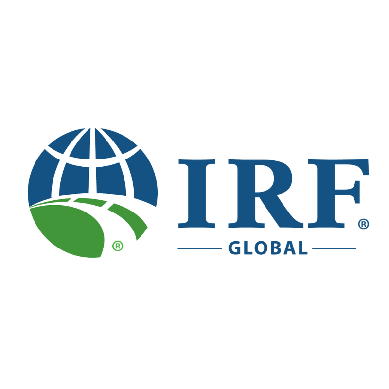 IRF Global 800x800