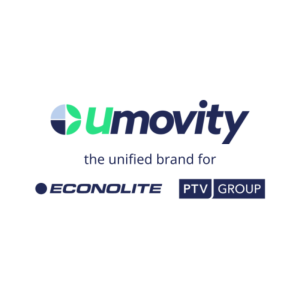 Umovity (1)